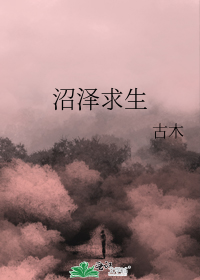 我的师父大人